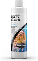 Seachem Garlic Guard - 250ml