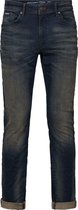 Petrol Industries - Slim fit jeans Heren - Maat 33-L30