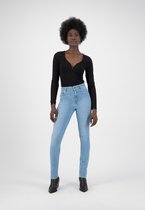 Mud Jeans  -  Regular Swan  -  Jeans  -  Heavy Stone  -  29  /  30