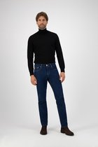 Mud Jeans - Extra Easy - Strong Blue - W36 L32