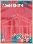 Homo œconomicus - Adam Smith