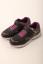 Geox schoenen (junior)