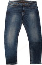 Gaudi jeans maat 36