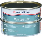 International Watertite Epoxy