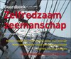 Boordboek zelfredzaam zeemanschap