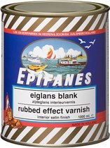 Epifanes Eiglans Blank  500 ml