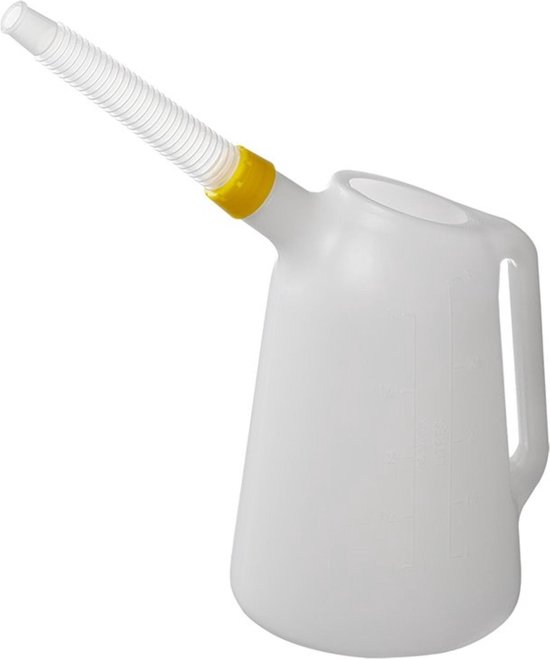 RASOTHERM bekerglas hoge vorm met schenktuit, (Boro 3.3), 250 ml