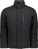 Donders Jas Textile Jacket 21704 999 Mannen Maat - 54