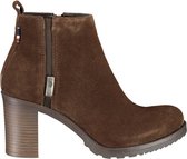 U.S. POLO ASSN. Boots Women - 36 / MARRONE