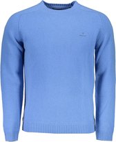 GANT Sweater Men - M / ROSSO