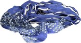 GANT  Women - UNI / BLU