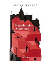 Papadopulos Apartmanı