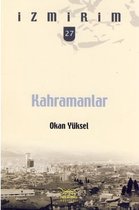 Kahramanlar
