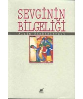 Sevginin Bilgeliği