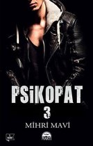 Psikopat 3