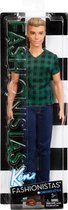 Bol.com Mattel DWK44 pop aanbieding