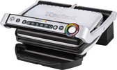 Tefal Optigrill XL GC702D