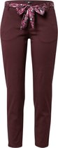 Freeman T. Porter chino claudia Bordeaux-29