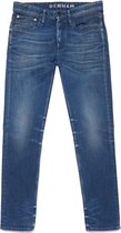 Denham Jeans 01-21-08-11-034