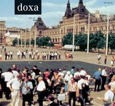 Doxa   Sayı 11