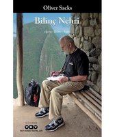 Bilinç Nehri