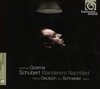 Matthias Goerne - Wanderers Nachtlied (CD)