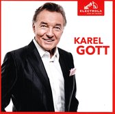 Karel Gott - Electrola... Das Ist Musik! Karel Gott (3 CD)