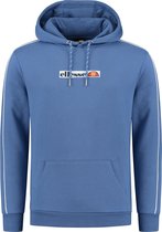 Ellesse Viridus  Trui - Mannen - blauw