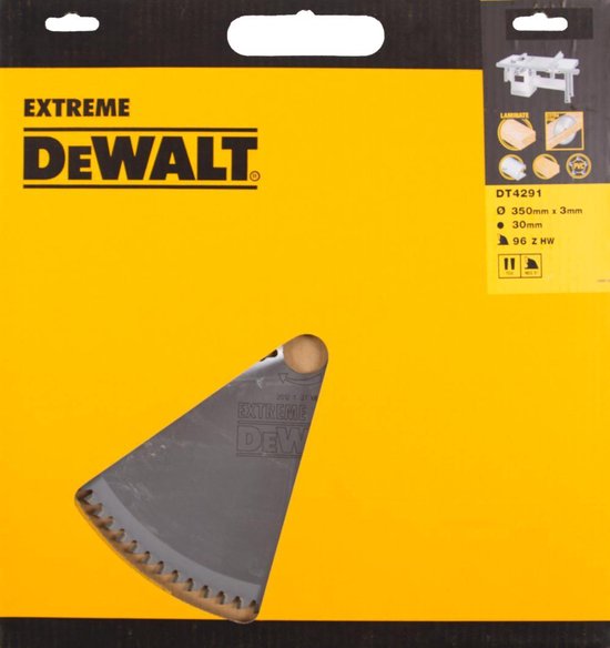 DEWALT Lot De 5 Grilles Abrasives 93x93 Mm | Grain K80 | Pour Ponceuses à Grille - 4x Plus Durable Que Le Papier