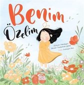 Benim Özelim