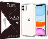 Tikawi Case Iphone 12 Mini
