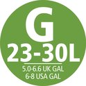 Product afbeelding  11