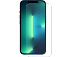 Fonu Bright screen protector iPhone 13 Pro