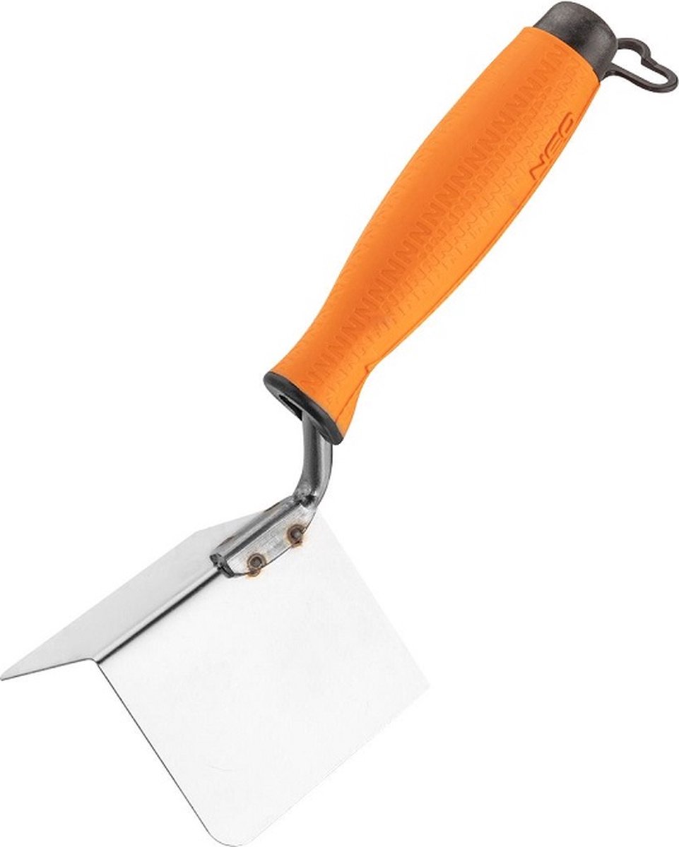 Neo-Tools Buitenhoektroffel 80mm