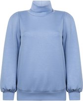 Tramontana Sweater C14-02-601