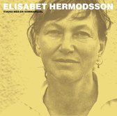 Elisabet Hermodsson - Vakna Med En Sommarsjal (CD)