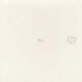 M + A - Things.Yes (CD)
