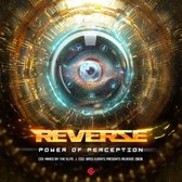 Various Artists - Reverze 2020 (2 CD)