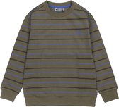 Tumble 'N Dry  Onno Sweater Jongens Mid maat  116