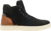 Bullboxer  -  Sneaker  -  Men  -  Blue  -  42  -  Sneakers