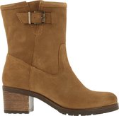 Bullboxer  -  Boot  -  Women  -  Tan/Cognac  -  38  -  Laarzen