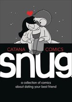 Snug