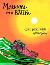 Messages In A Bottle