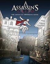 Assassin's Creed