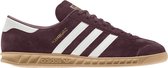 adidas Originals De sneakers van de manier Hamburg