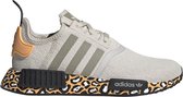 adidas Originals De sneakers van de manier Nmd_R1 W