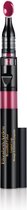 Elizabeth Arden Beautiful Color Liquid Lip Lacquer 2,4 ml 26 Burgundy Brillant