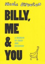 Billy Me & You