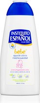 Children's Perfume Bebé Instituto Español (500 ml)