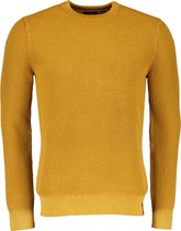 Superdry Academy Trui Heren - Maat 2XL